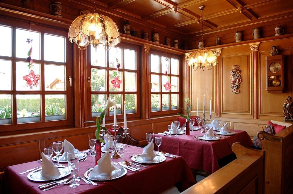 Best Western Hotel Brunnenhof Weibersbrunn Εξωτερικό φωτογραφία