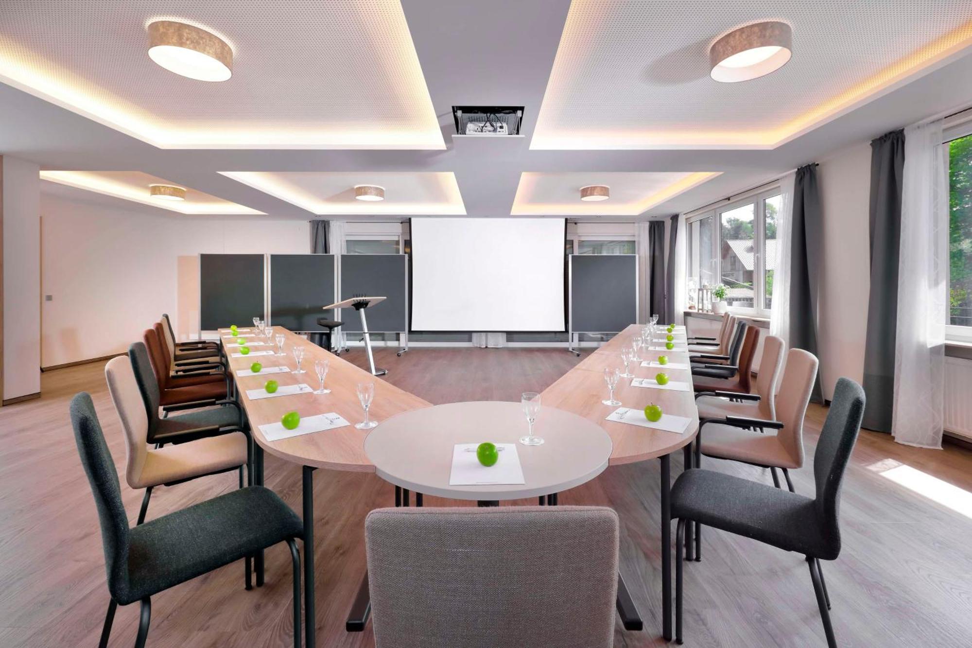 Best Western Hotel Brunnenhof Weibersbrunn Εξωτερικό φωτογραφία