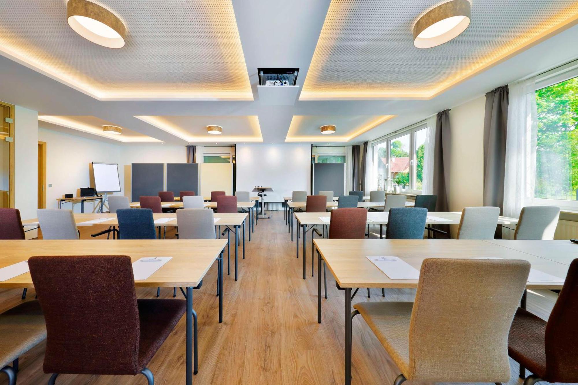 Best Western Hotel Brunnenhof Weibersbrunn Εξωτερικό φωτογραφία